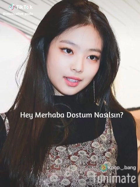 @SOUNDSX