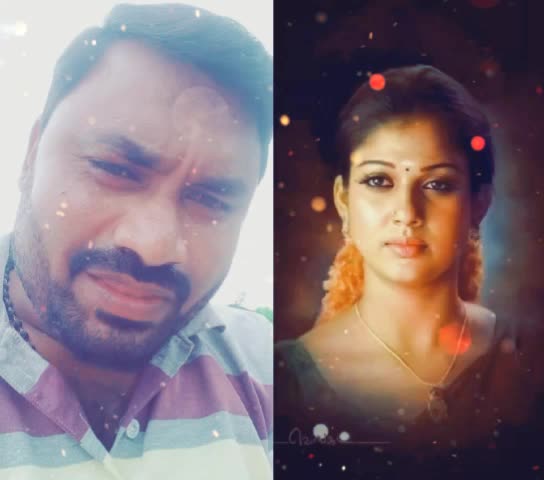 @Ramakrishna 5377976