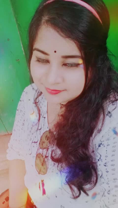 @😎Bongpari😎