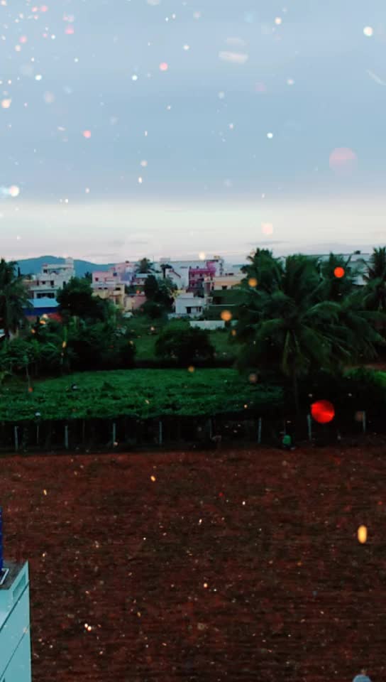 @Riyahasini mca