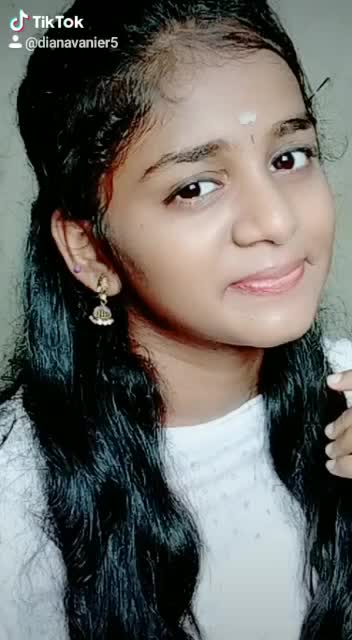 @cute girl riya😍😍😍