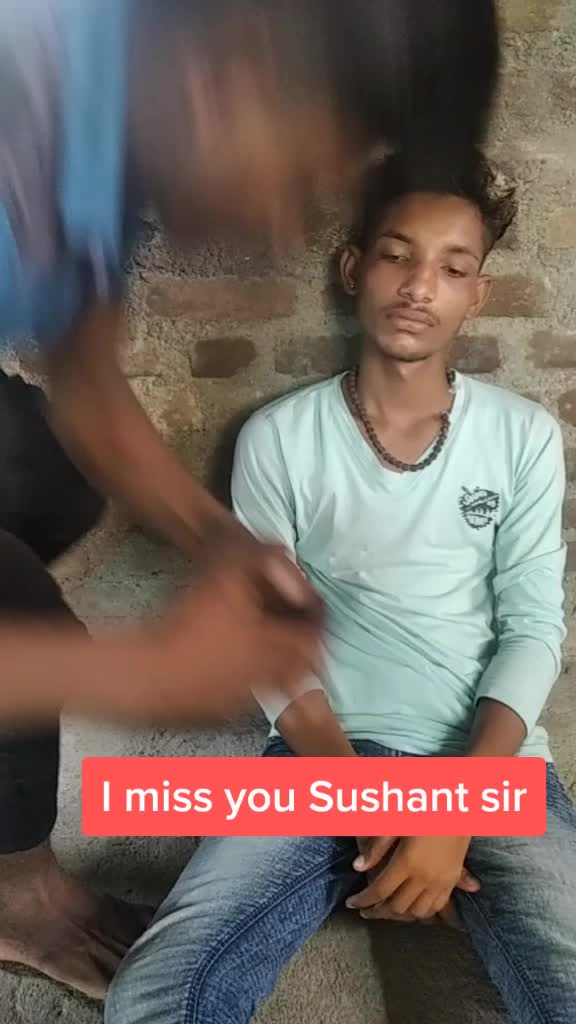 @sachin