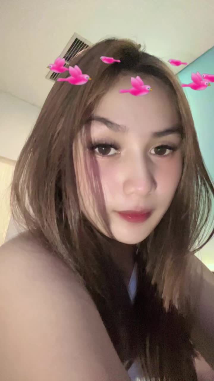 @cici mewengkang