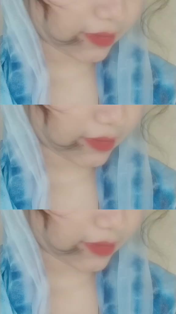 @❤️🥰 Joshna 🥰❤️