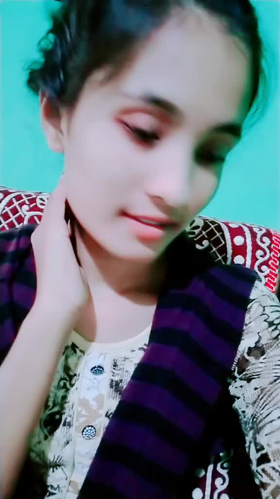 @@ammmu❤️