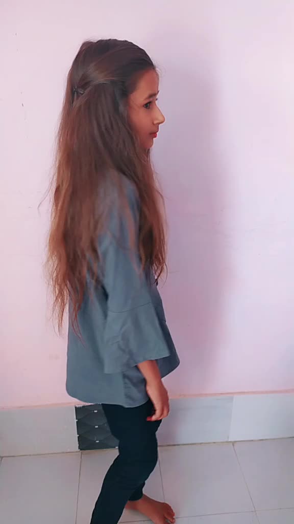 @Afsanakhan7676