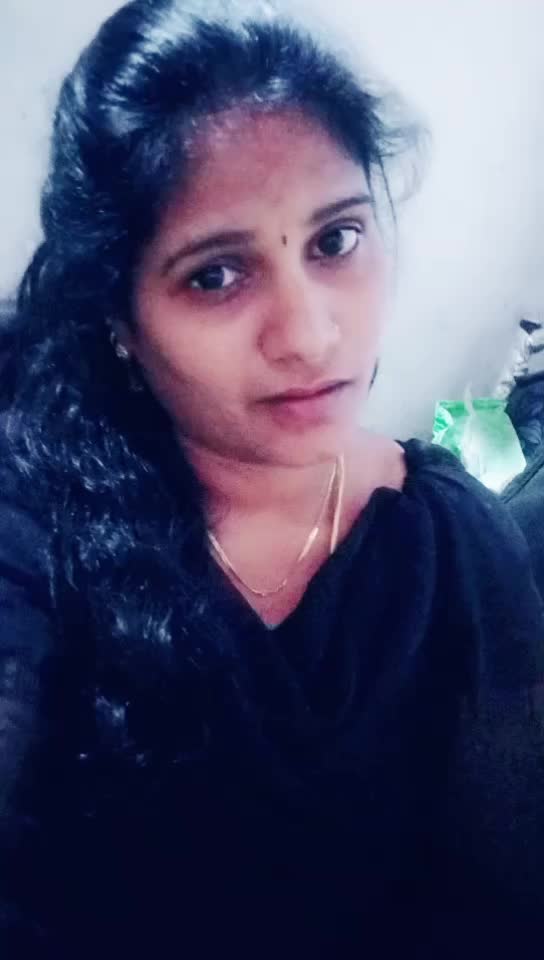@beauty RS143