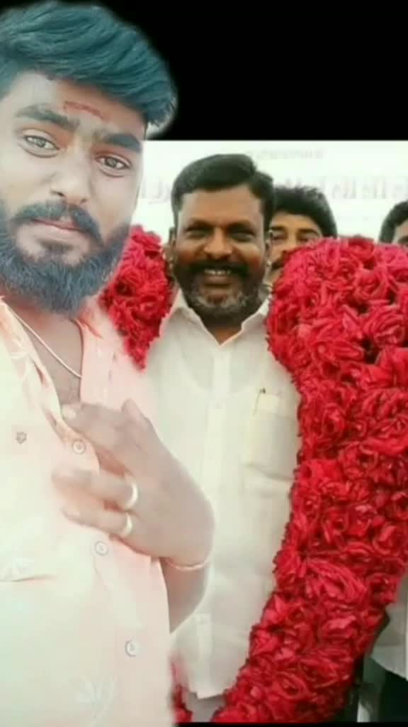 @TN_01_வில்லன்_⚔️⚔️🔪