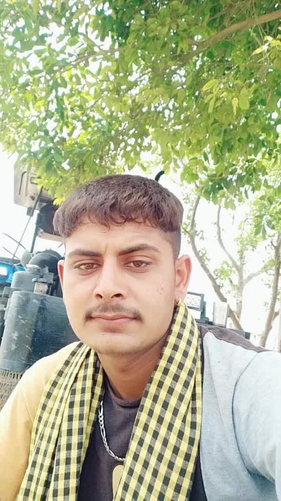 @ohi jhinjer