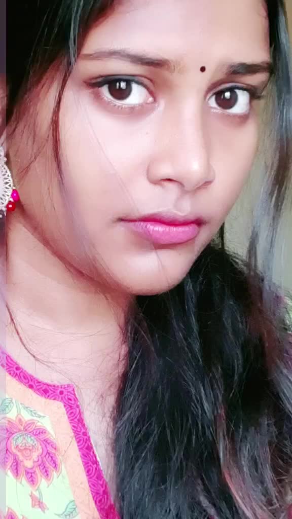 @iimrushii
