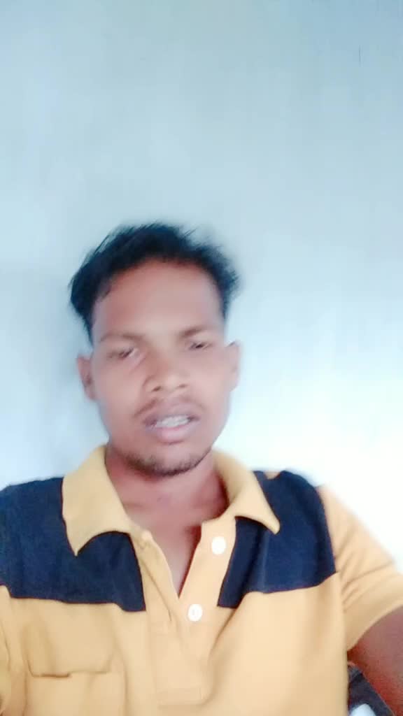 @Raurkelia babu