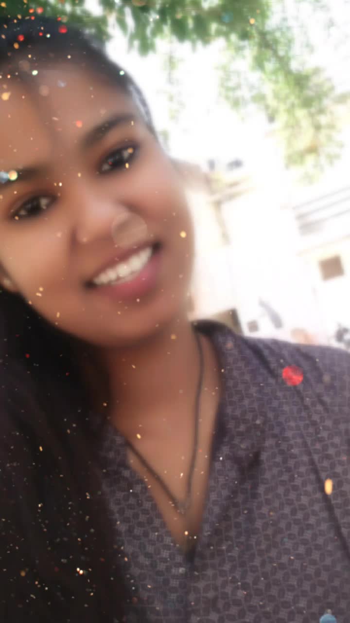 @ishita 9878