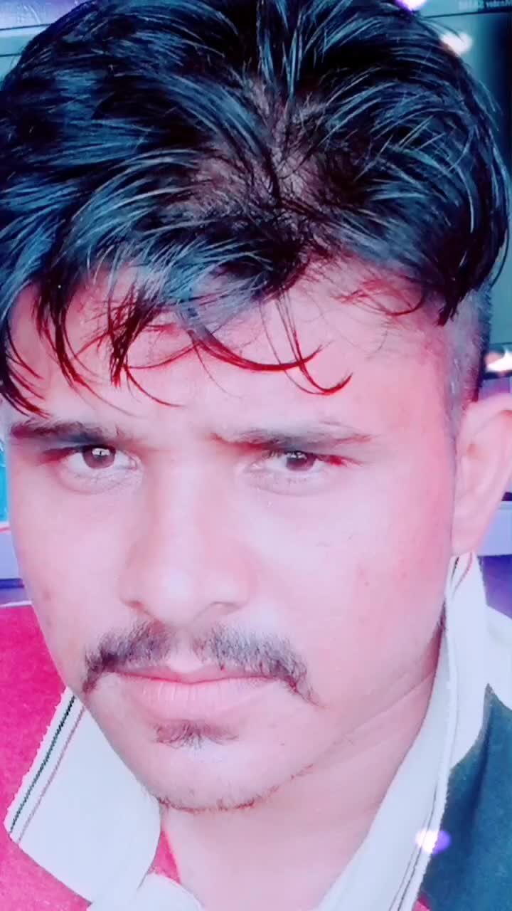 @Mohmmad Azad