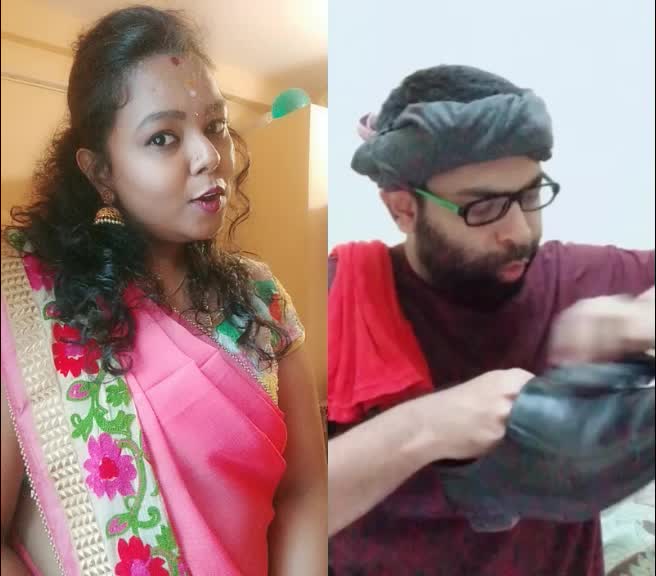 @swethasathish