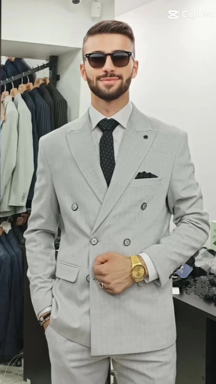 @Mert_kaymak_04