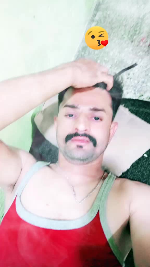 @Naeem Shaikh