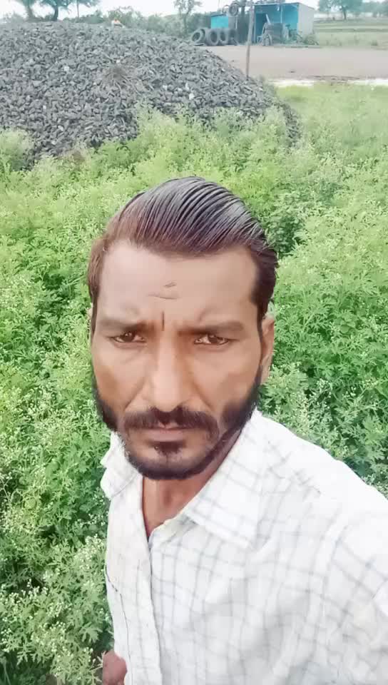 @Mr gabhru rajput