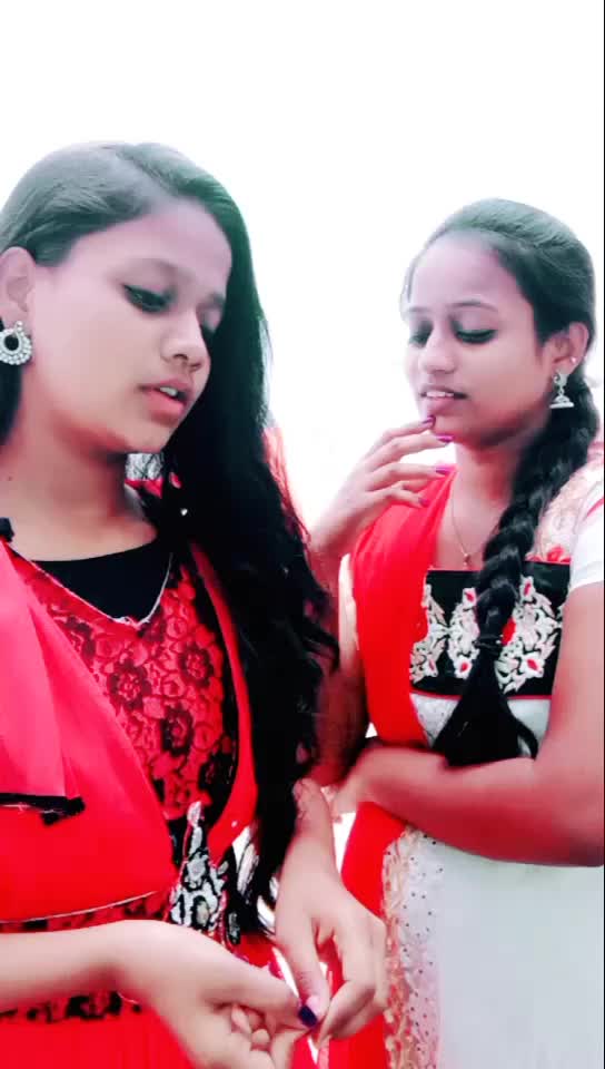 @@---alone---queen👸