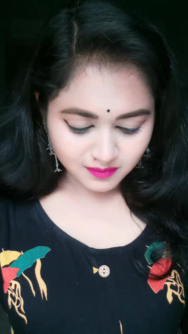 @user26303805794