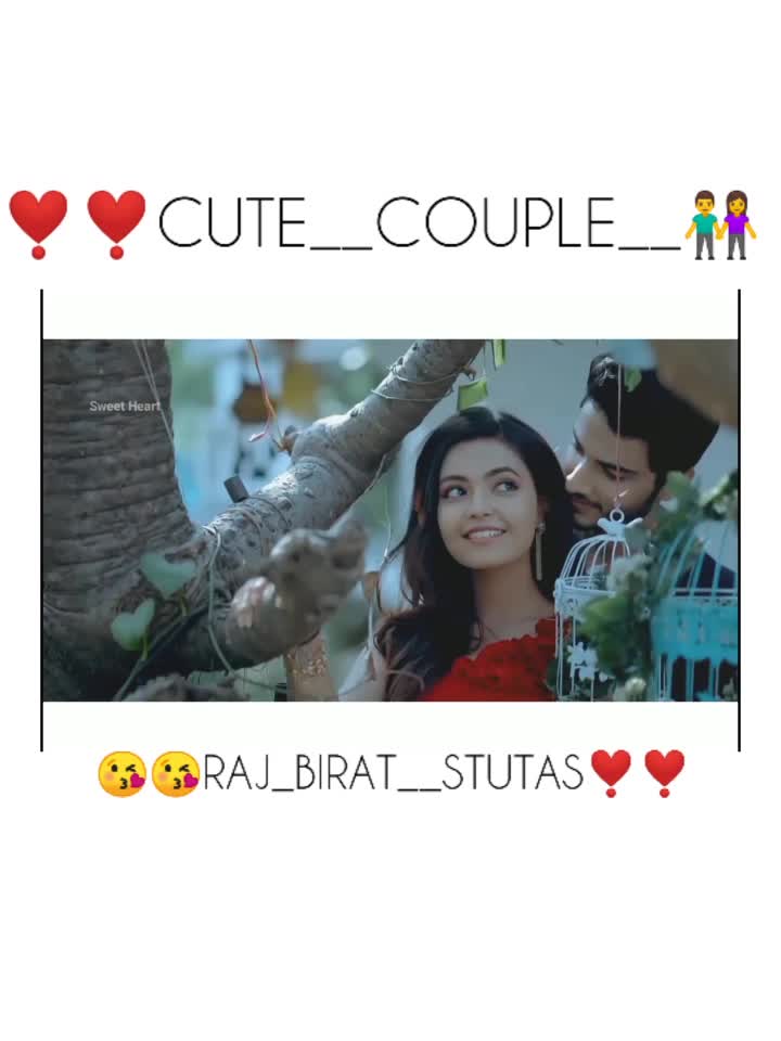@Rajbirat bikaneri ?