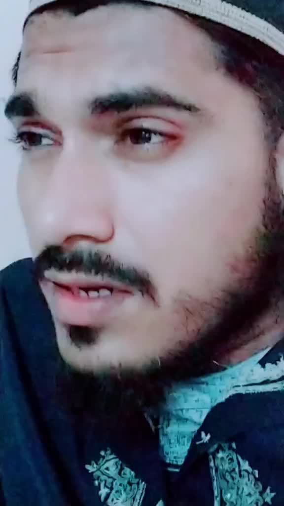 @shariq shafi