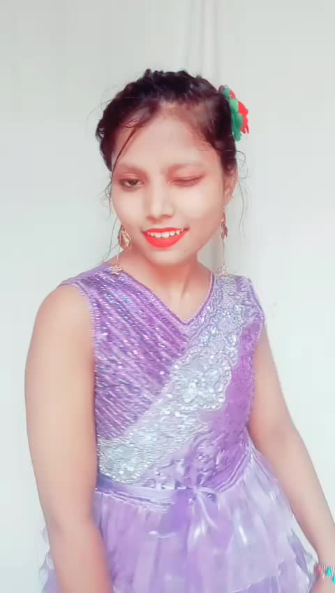 @shikha