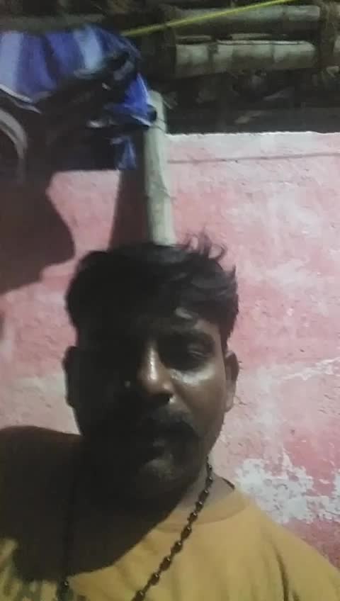 @Raghava Ramesh