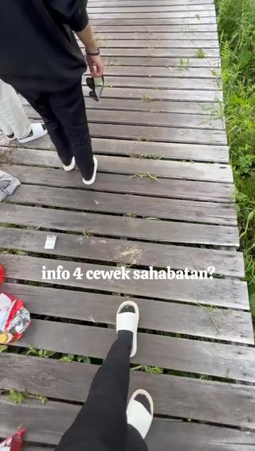 @babangiky
