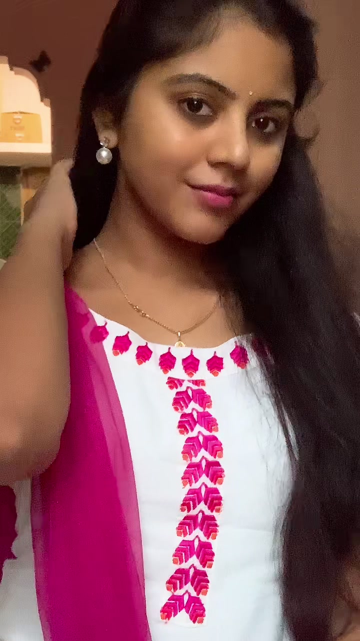 @mounika reddy