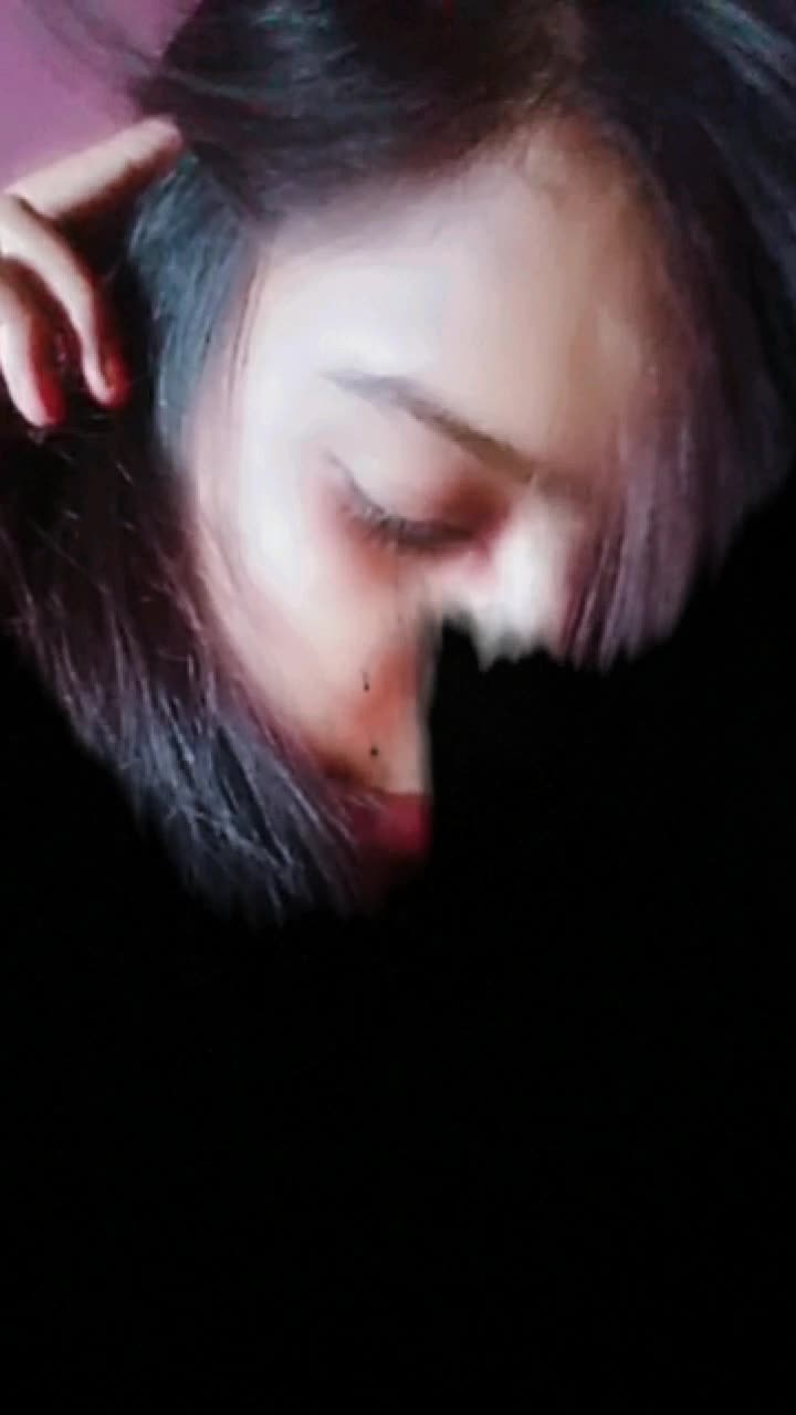 @@tanu rajput