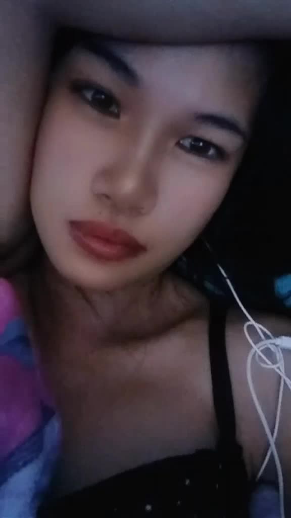 @Rigian