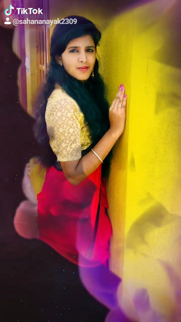 @sahana