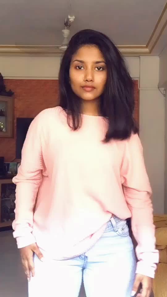 @Srushti Tapase