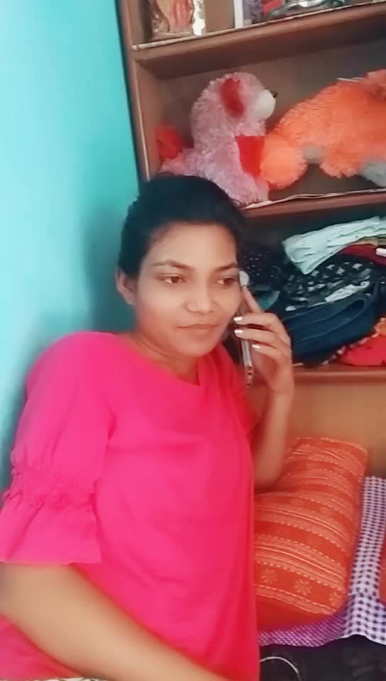 @madhu(honey)😍😍😍
