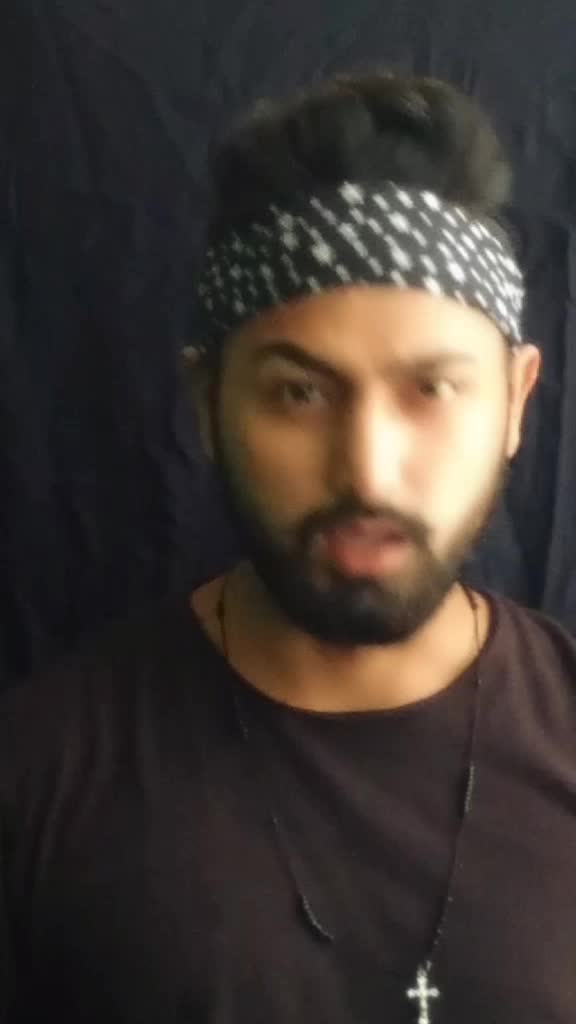 @sikhligar patwa07