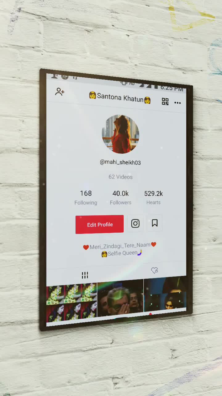 @user71155701523