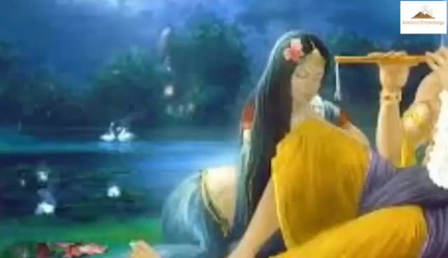 @Beena kashyap 91