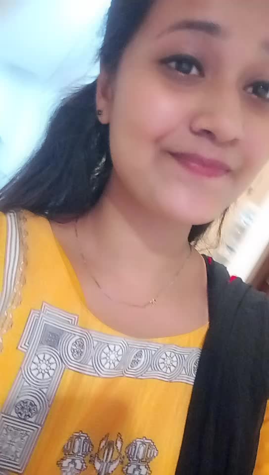 @user68019874949