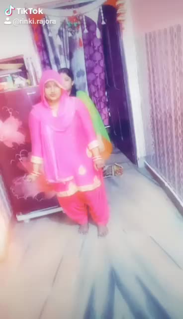 @Preeti badgujar