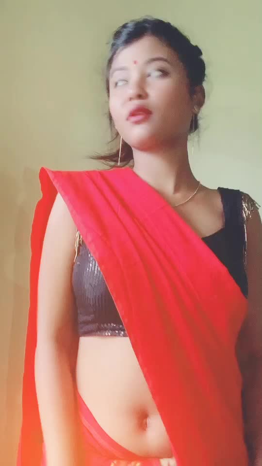 @AyUshi DuWarah
