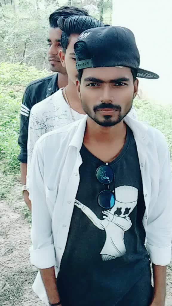 @D k Kashyap 🙏🙏