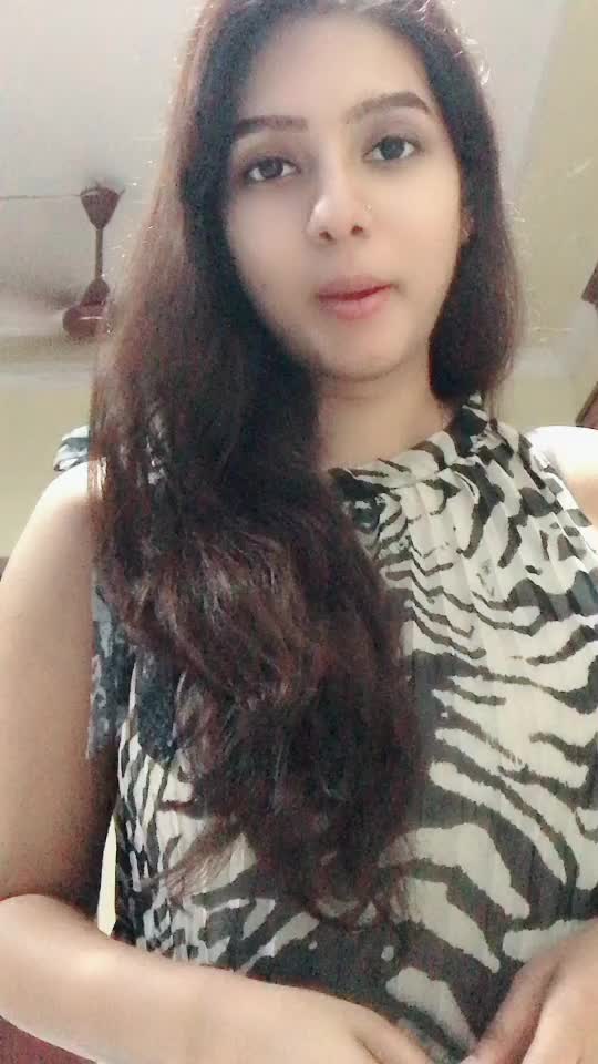 @Deepritha