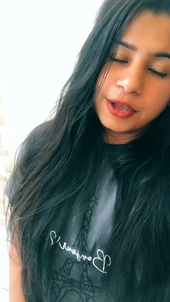 @kashishjaisinghani