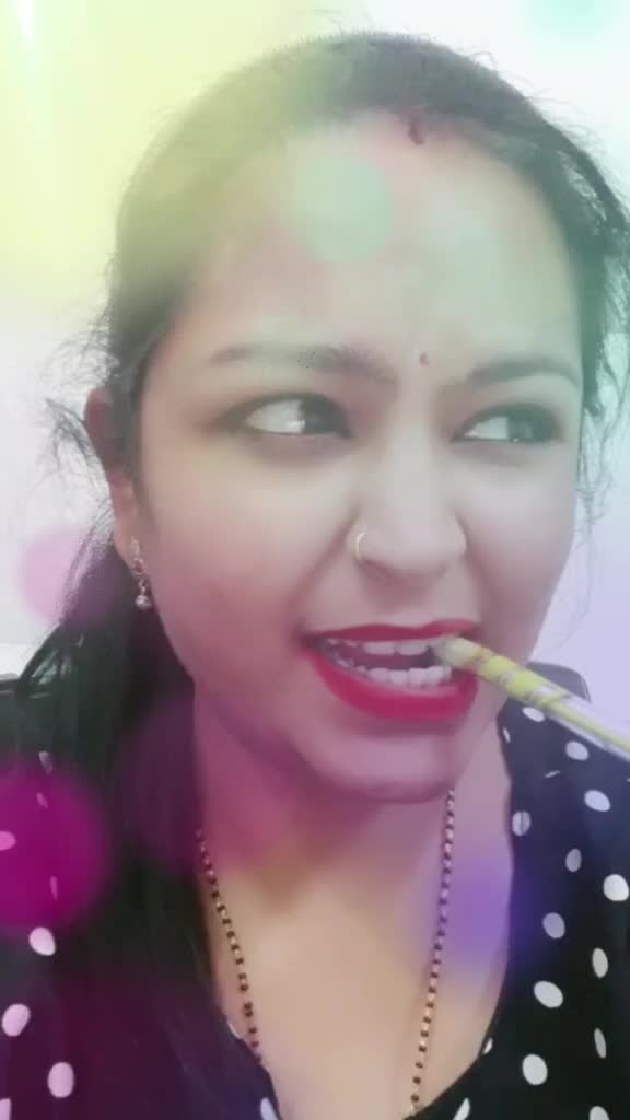 @@laveena verma