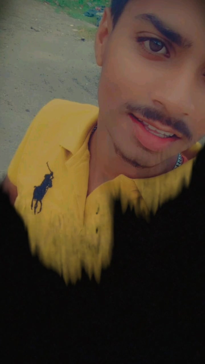 @Ashu Singh