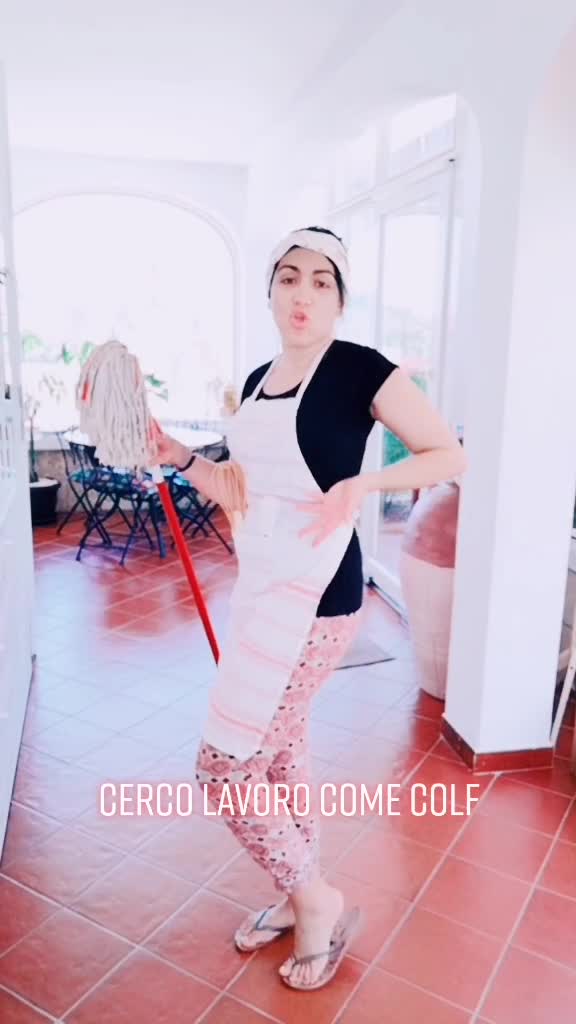 @Francesca Indino
