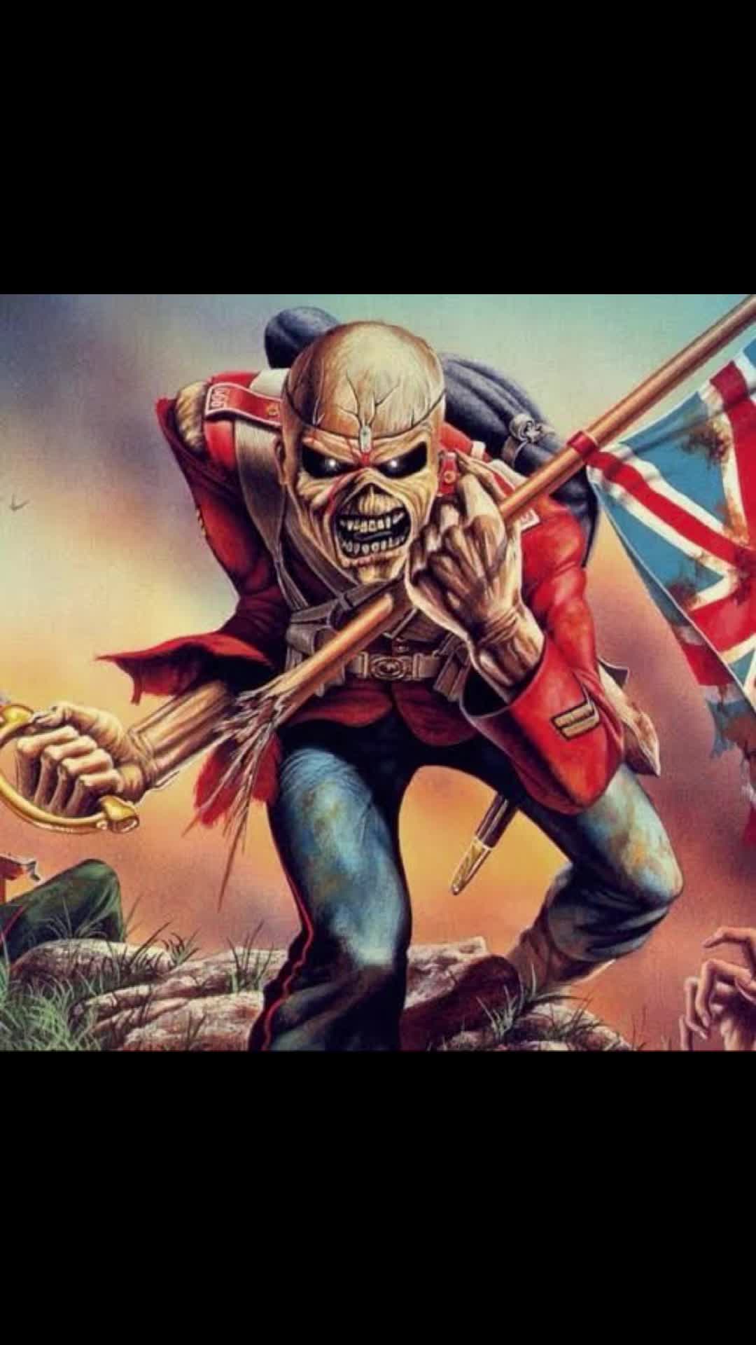 @๐ค๐ผ๐๐คRock For All๐ค๐๐ค๐ผ