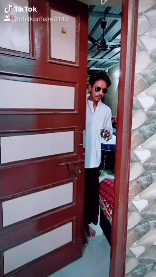 @rohitkunhare