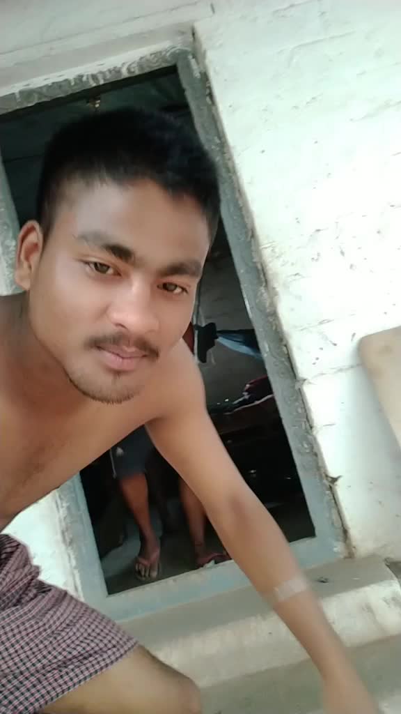 @Goutom Borah