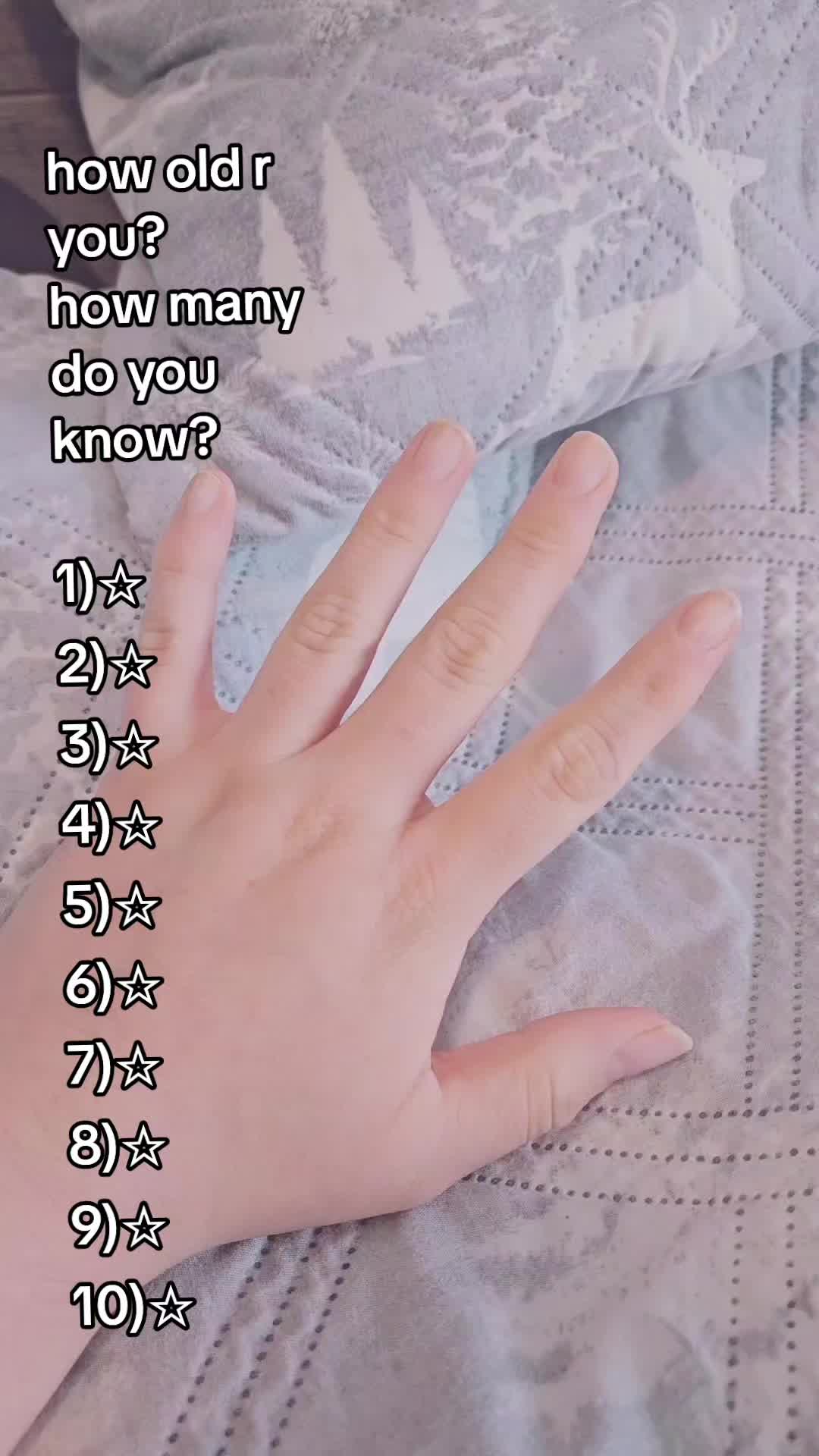 @MaRiePiEr98